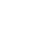 Labelle Crеаtіоnѕ Event